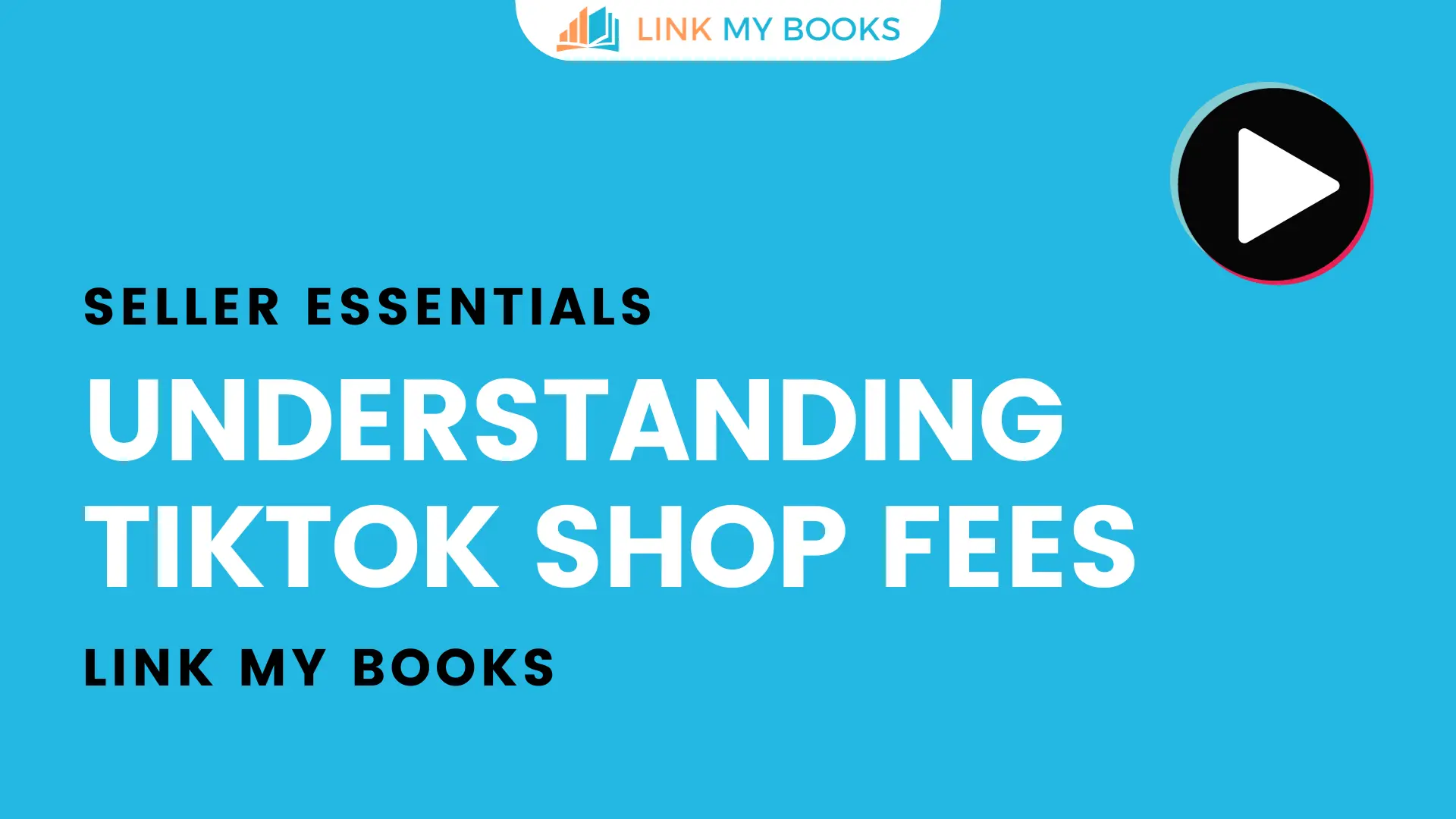 Understanding TikTok Shop Fees - Your Smart Start to Selling - How To Avoid Apple Service Fee On Tiktok